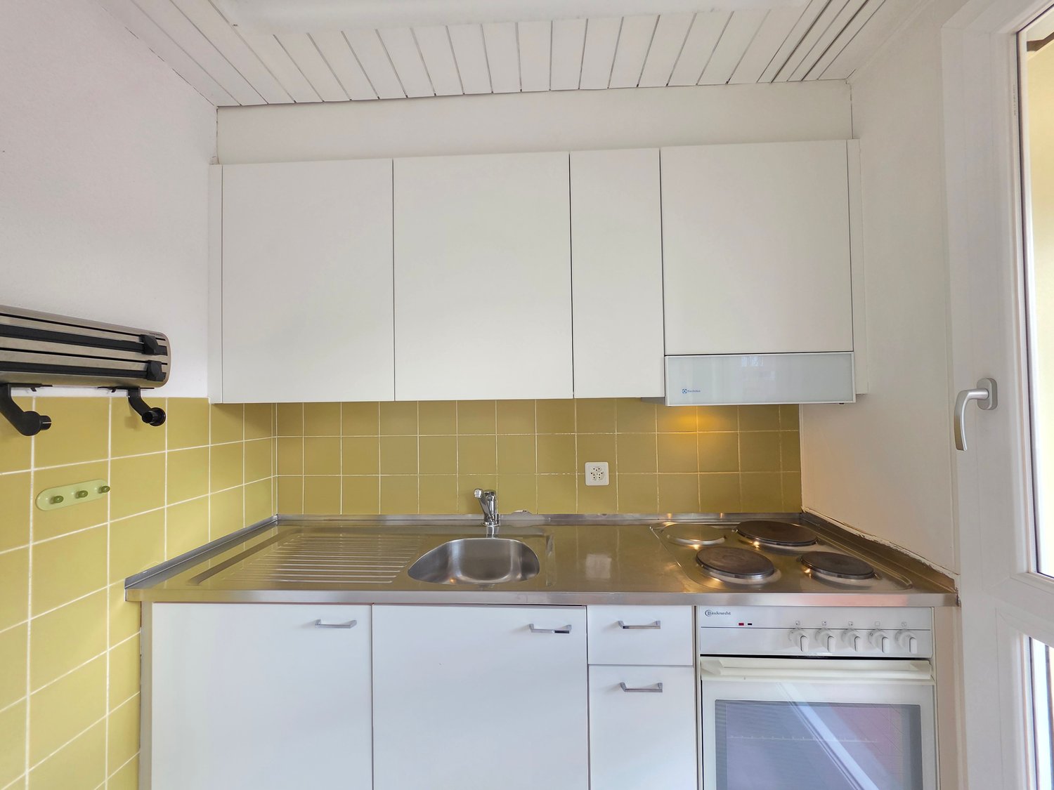 Appartamento di 3 locali, foto 4 di 10