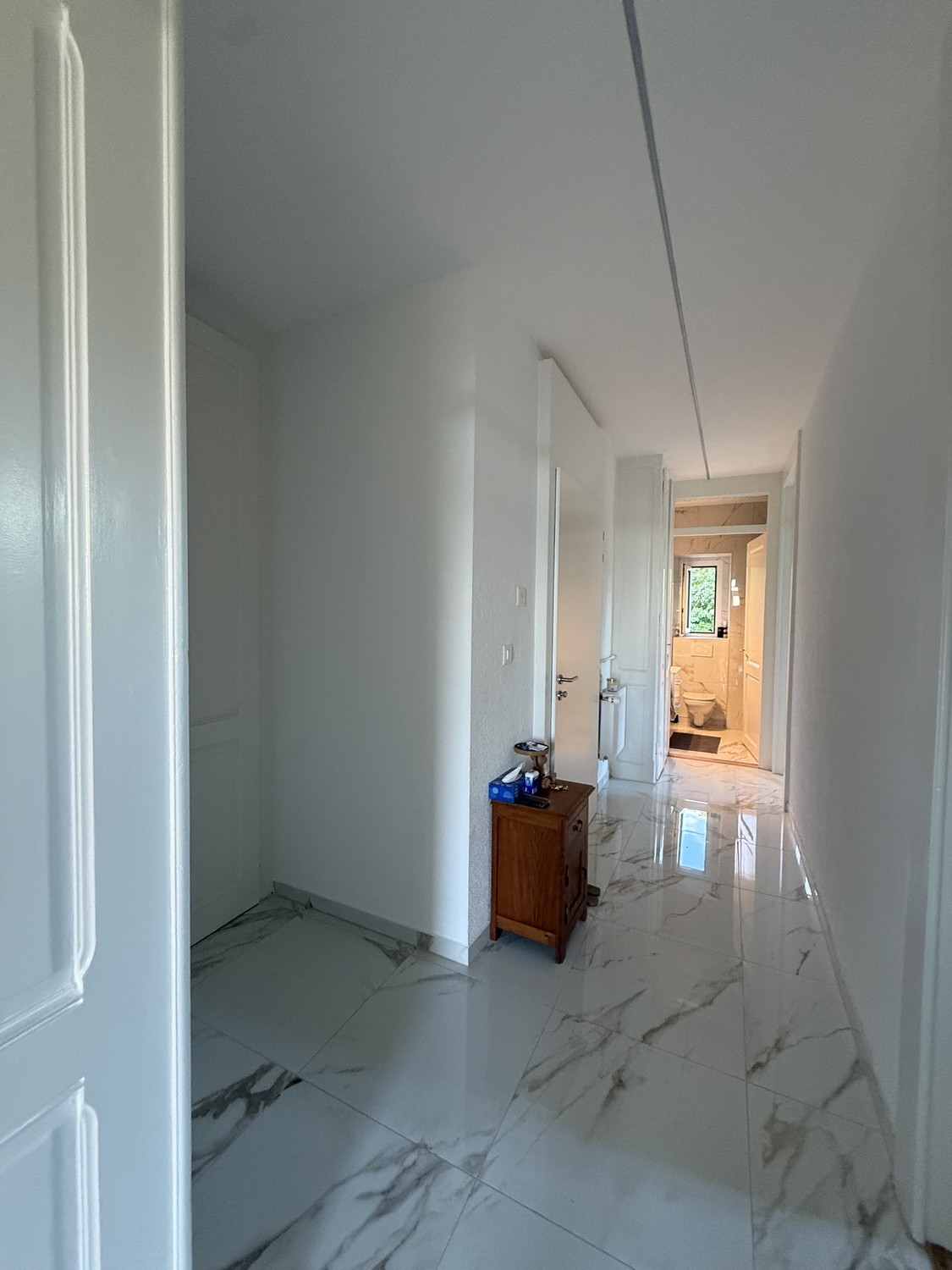 Appartamento di 3 ½ locali, foto 4 di 7
