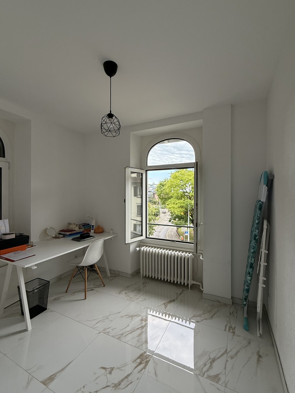 Appartamento di 3 ½ locali, foto 3 di 7