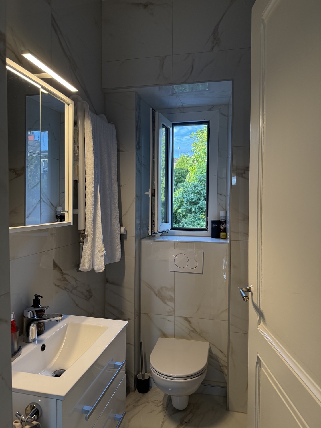 Appartamento di 3 ½ locali, foto 7 di 7