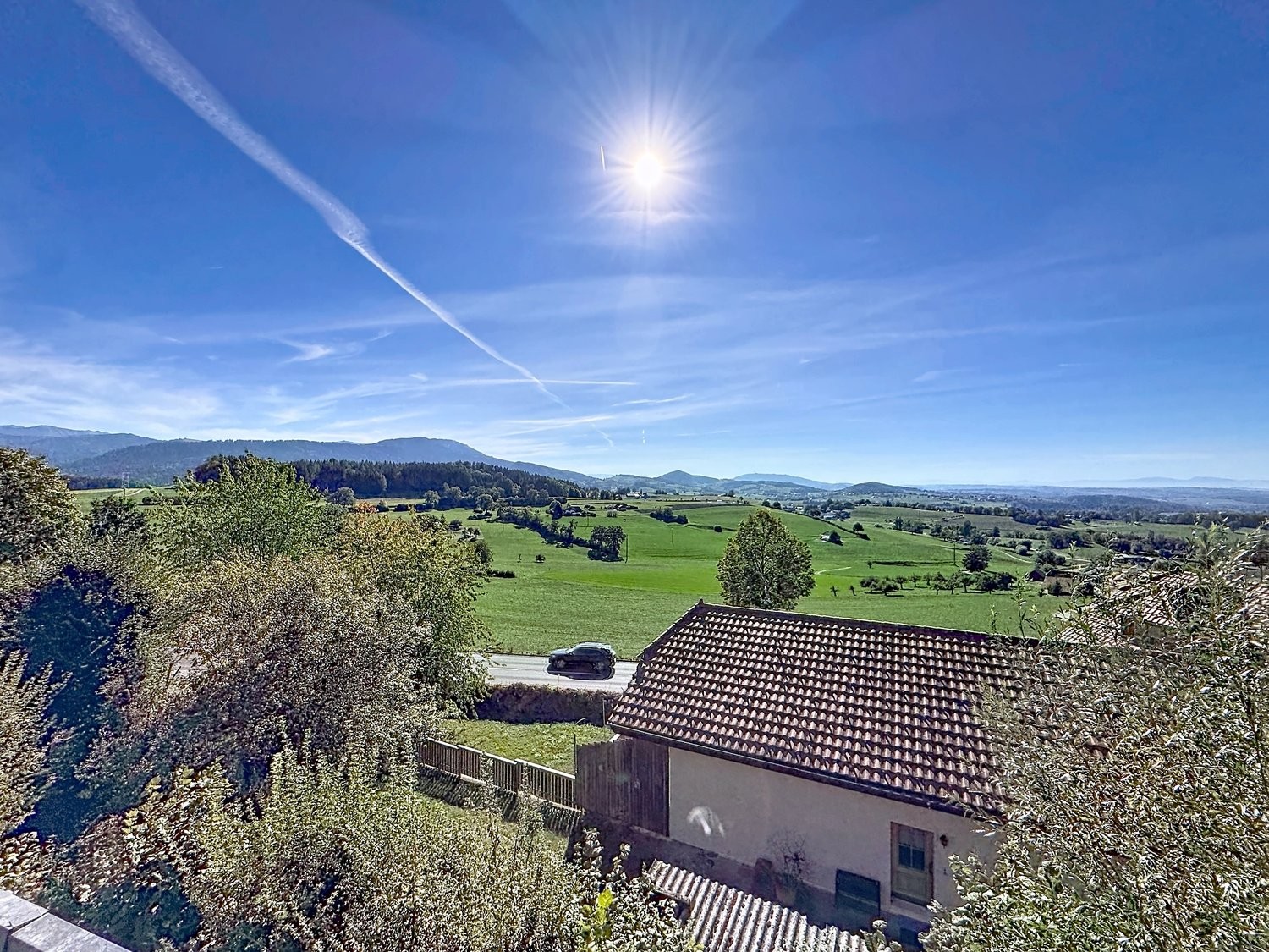 Appartamento di 4 locali, foto 10 di 10