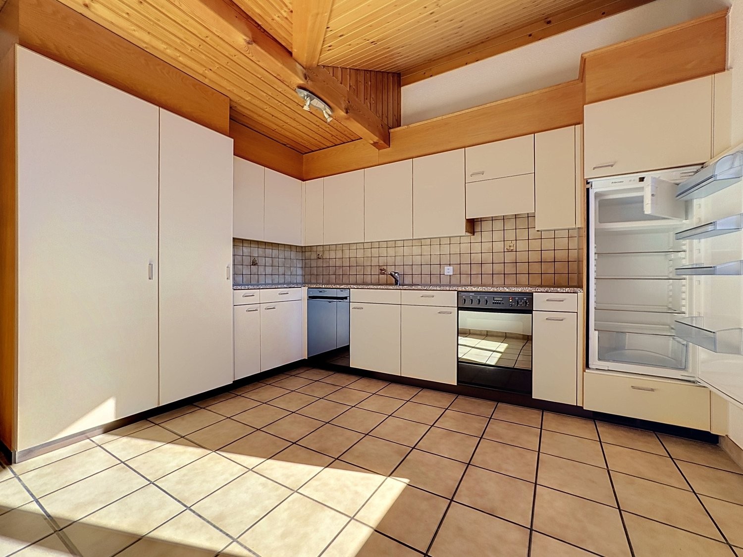 Appartamento di 4 locali, foto 5 di 10