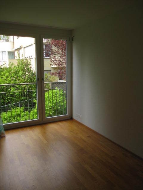 Appartamento di 2 ½ locali, foto 8 di 10