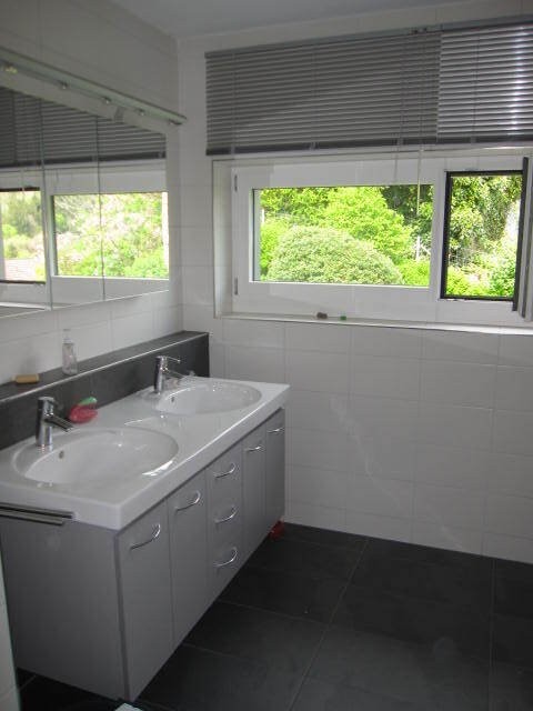 Appartamento di 2 ½ locali, foto 7 di 10