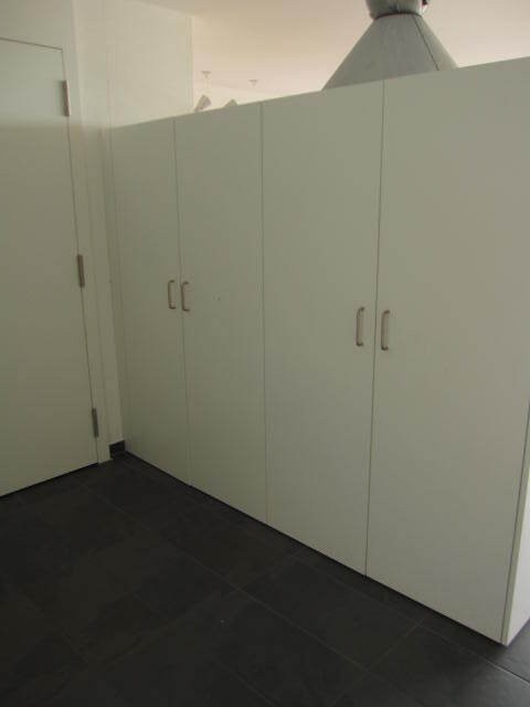 Appartamento di 2 ½ locali, foto 5 di 10