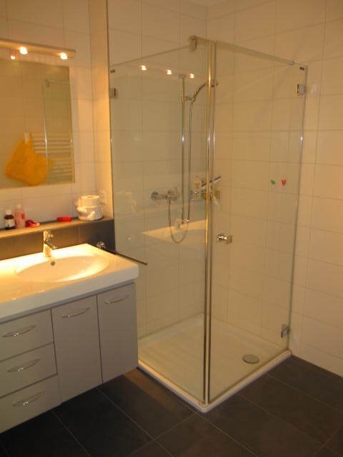 Appartamento di 2 ½ locali, foto 6 di 10