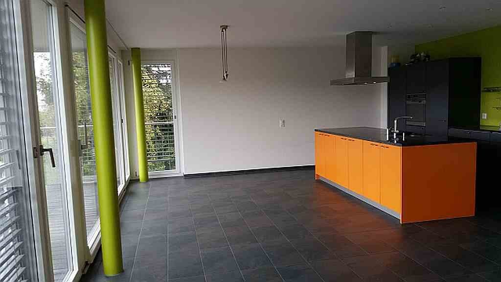Appartamento di 2 ½ locali, foto 3 di 10