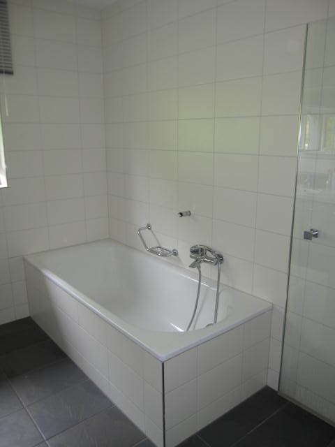 Appartamento di 2 ½ locali, foto 9 di 10