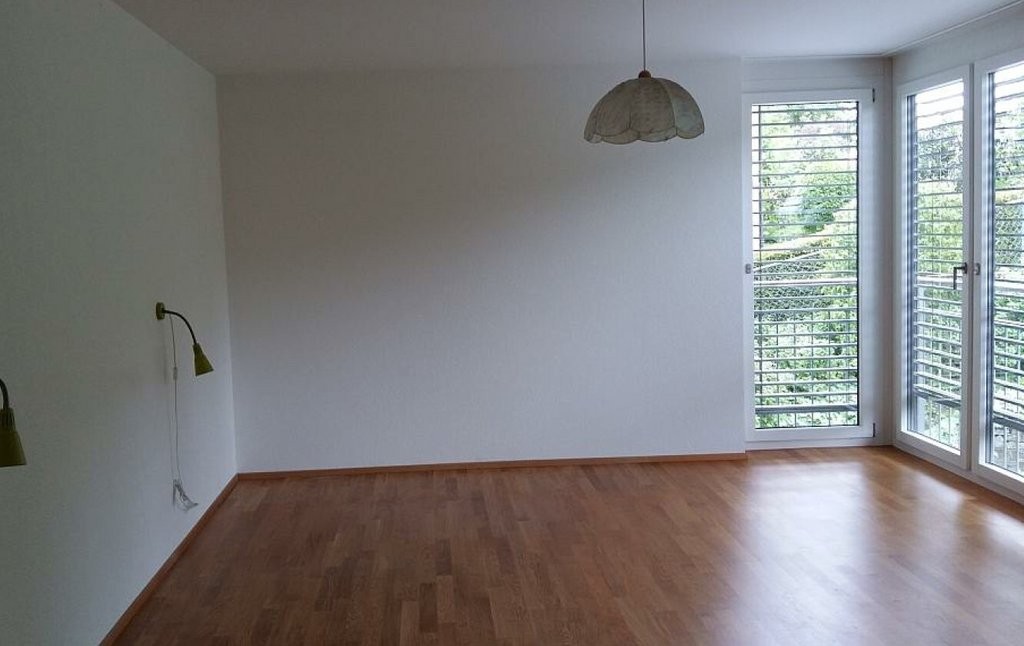 Appartamento di 2 ½ locali, foto 4 di 10