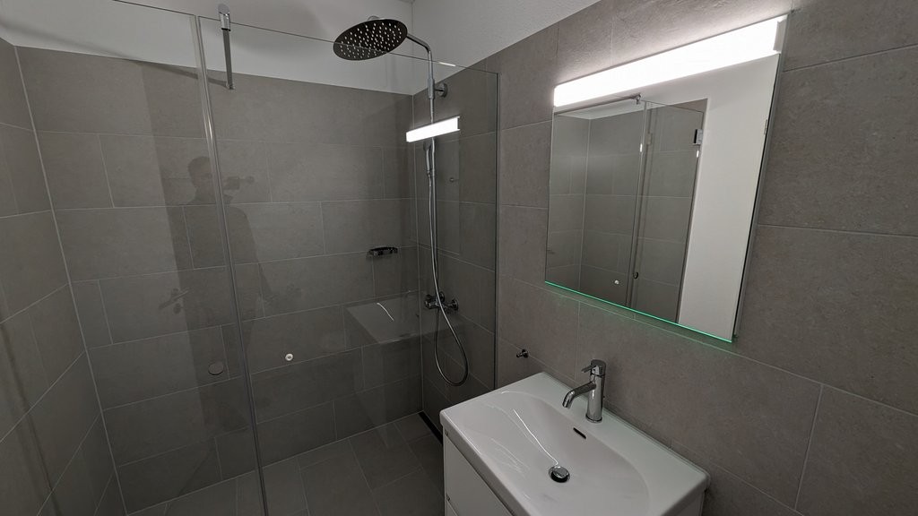 Appartamento di 3 ½ locali, foto 5 di 5