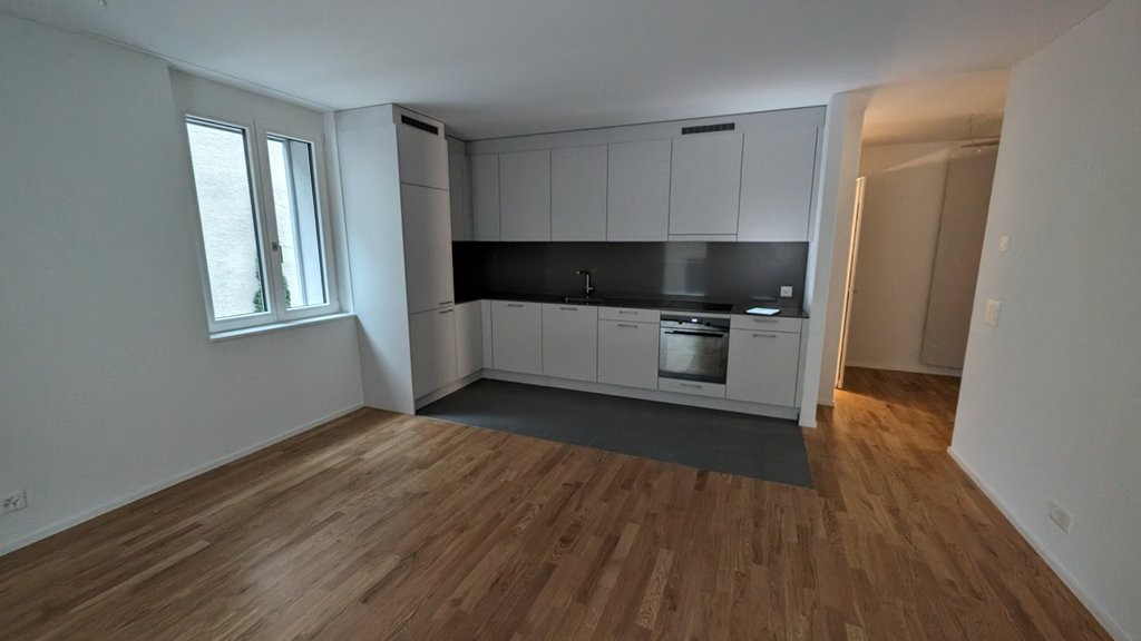 Appartamento di 3 ½ locali, foto 2 di 5