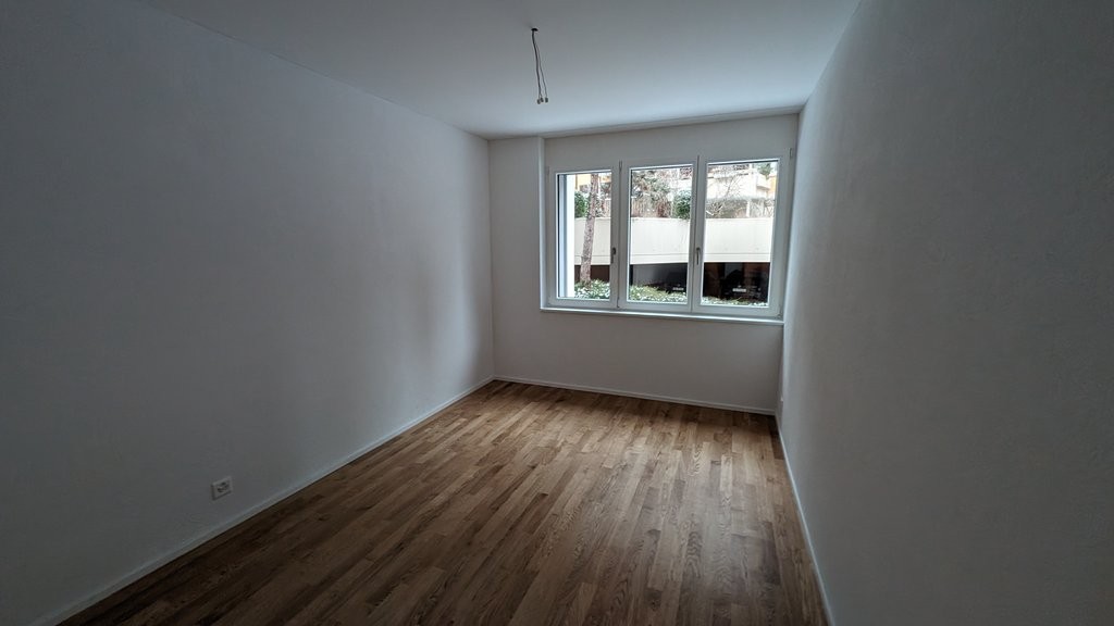 Appartamento di 3 ½ locali, foto 4 di 5
