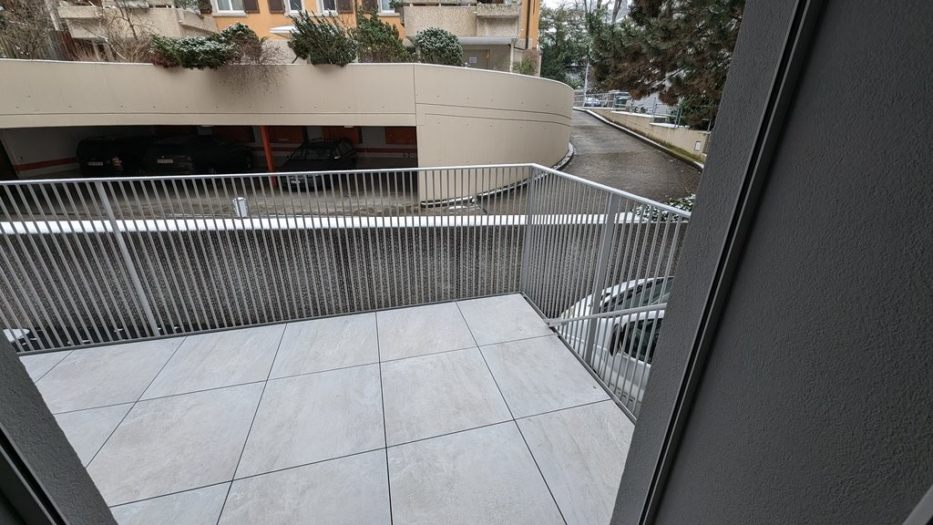 Appartamento di 3 ½ locali, foto 3 di 5