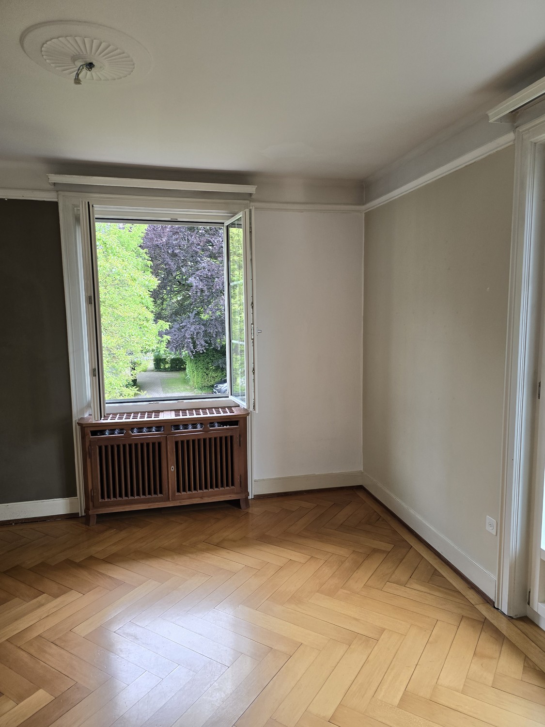 Appartamento di 5 ½ locali, foto 10 di 10