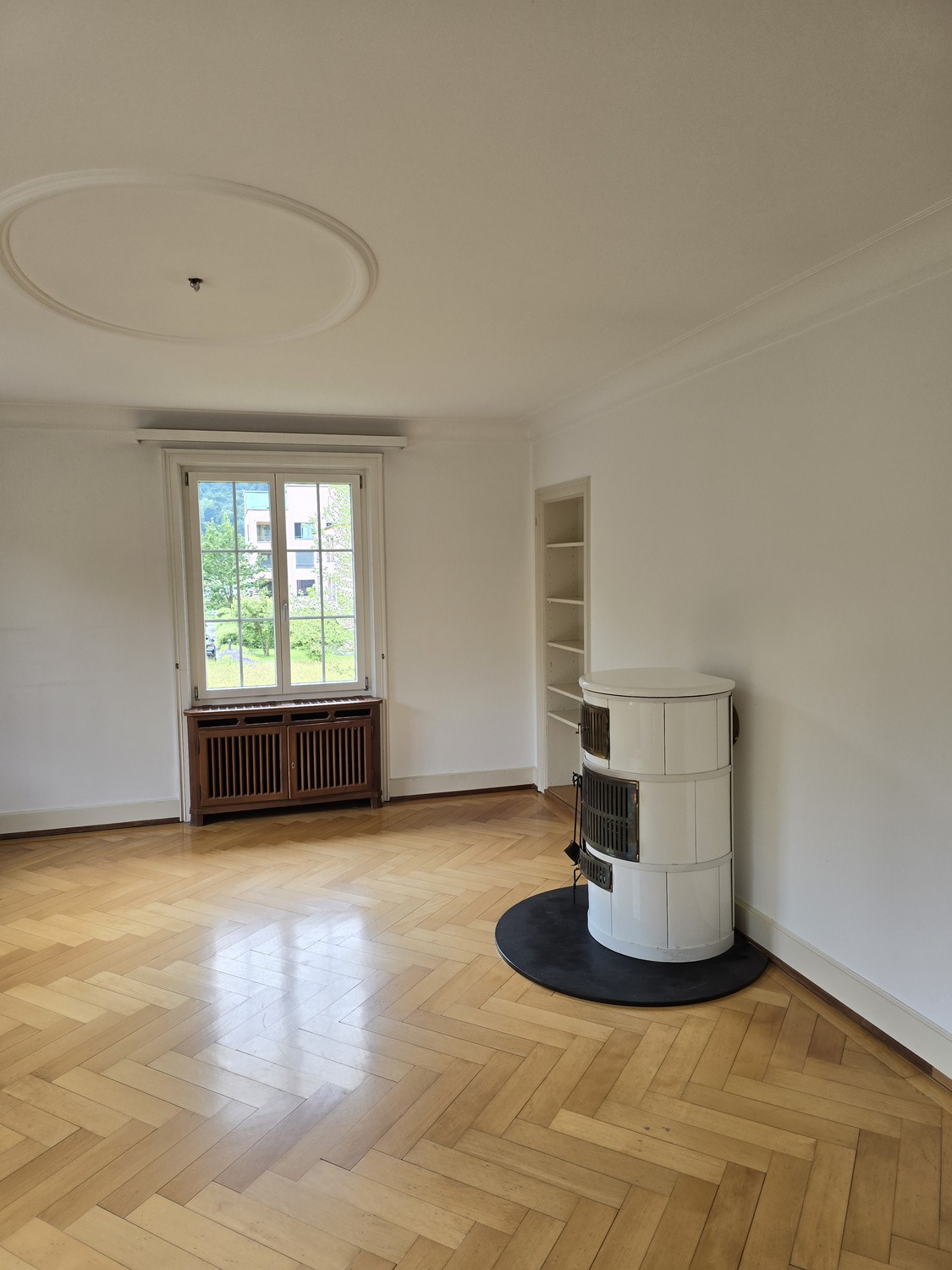Appartamento di 5 ½ locali, foto 5 di 10