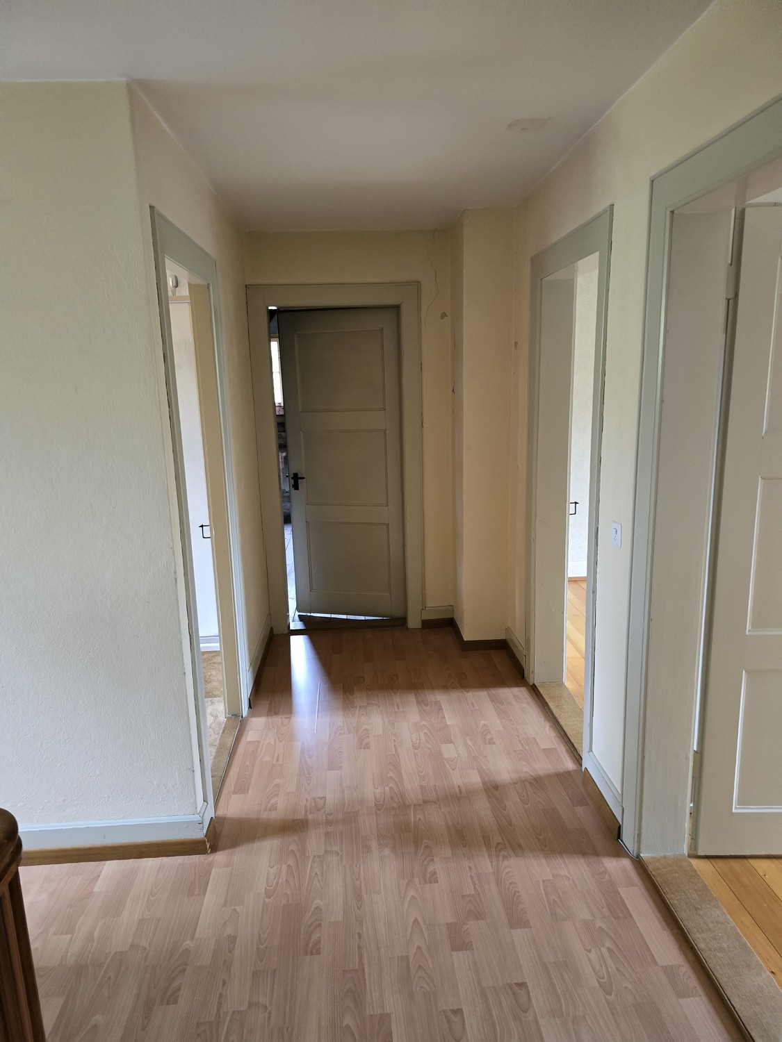 Appartamento di 5 ½ locali, foto 9 di 10