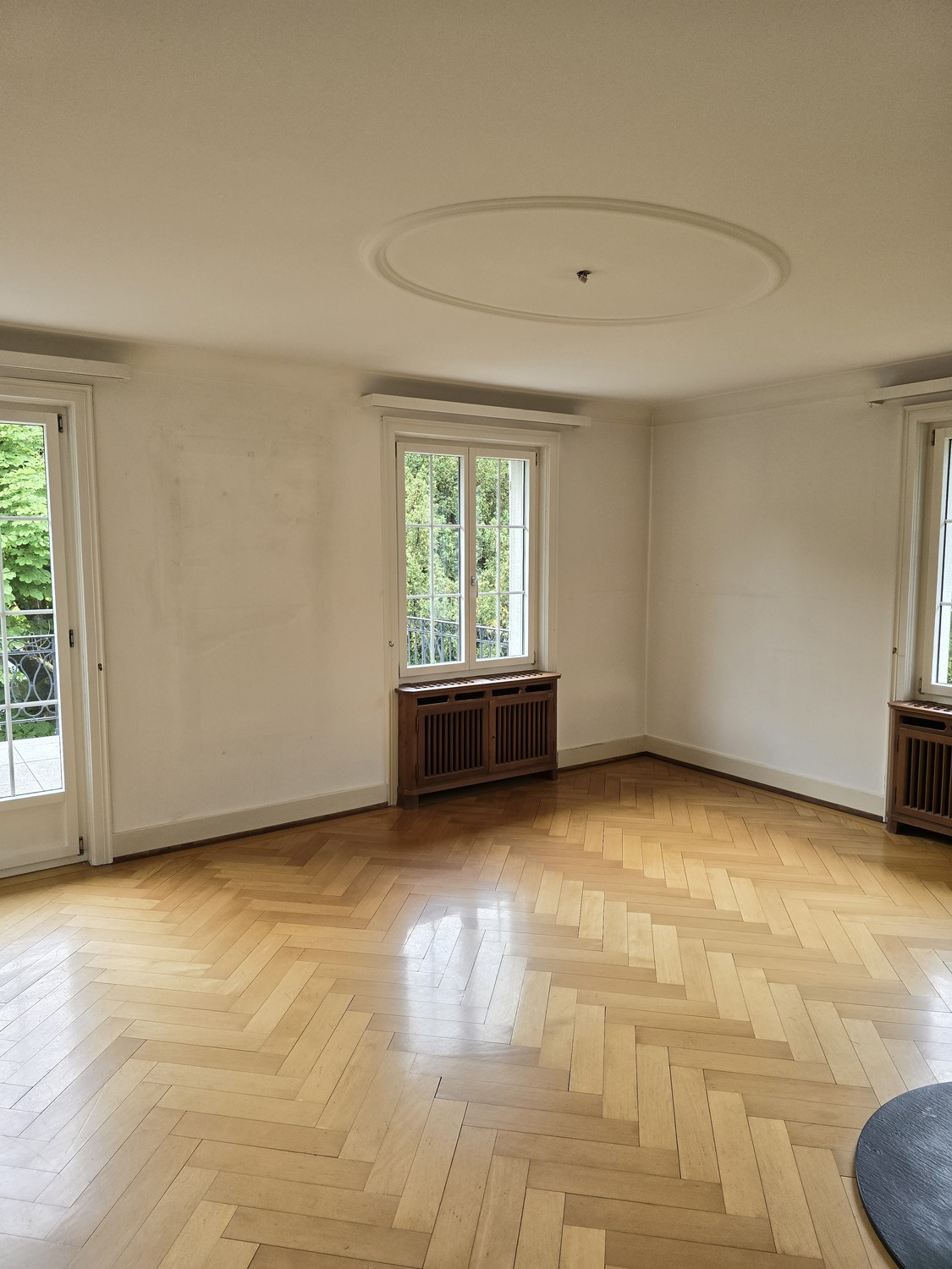 Appartamento di 5 ½ locali, foto 7 di 10