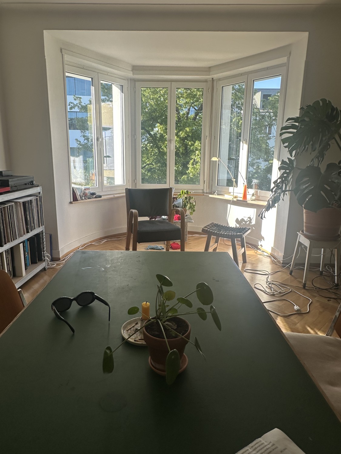 Appartamento di 3 ½ locali, foto 4 di 7