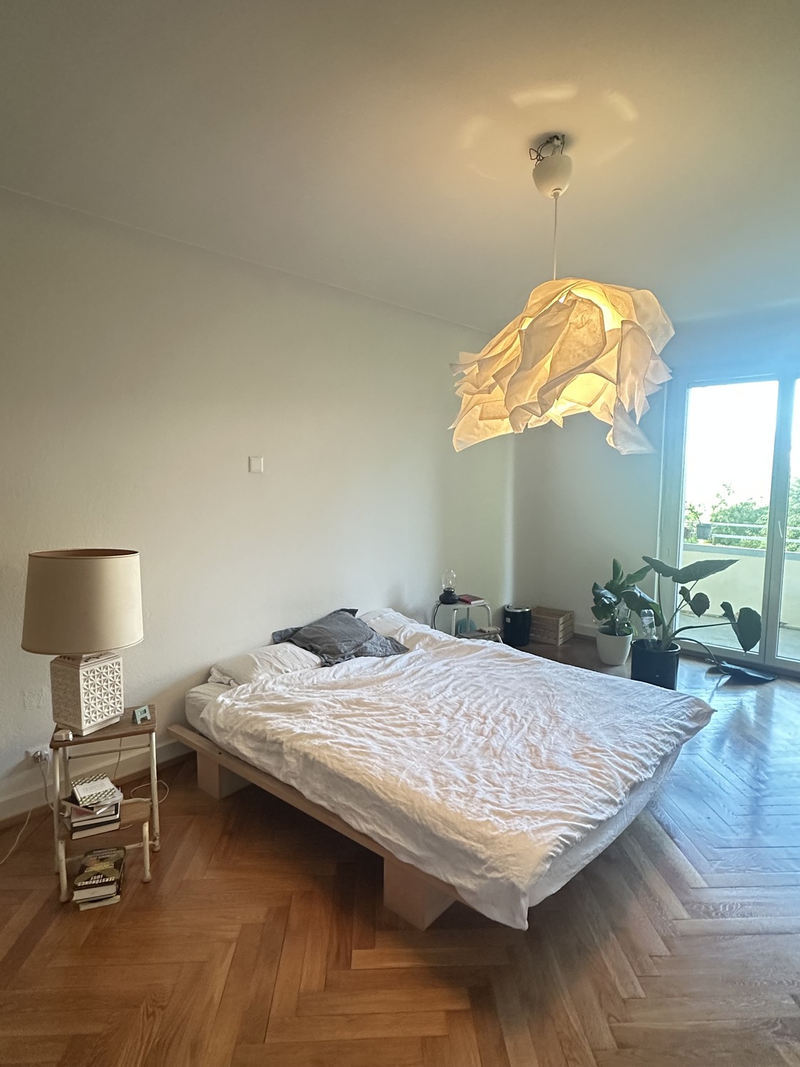 Appartamento di 3 ½ locali, foto 6 di 7