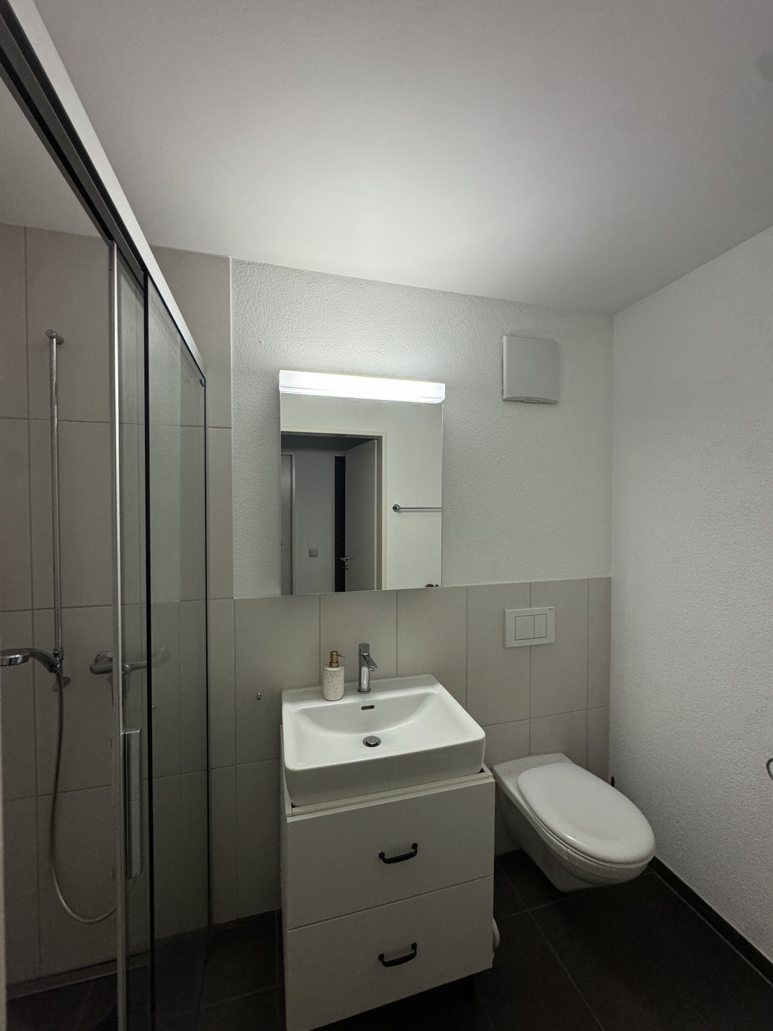 appartamento di 4 locali