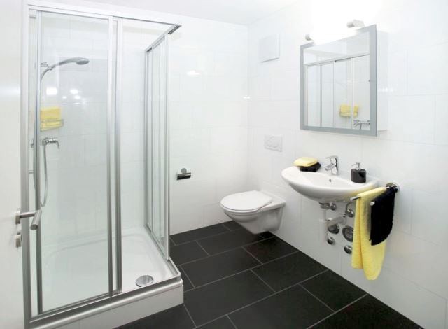 Appartamento di 2 ½ locali, foto 4 di 6