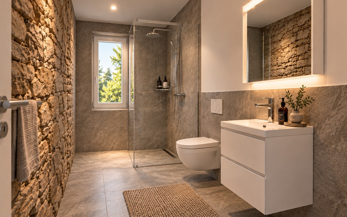 Appartamento di 3 ½ locali, foto 1 di 3