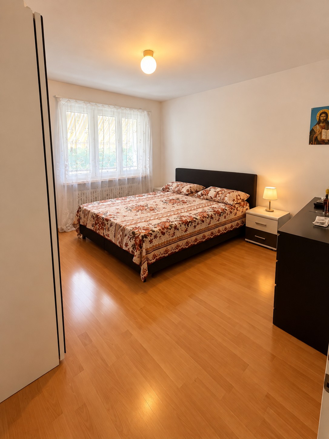 appartamento di 3 locali, foto 5 di 8