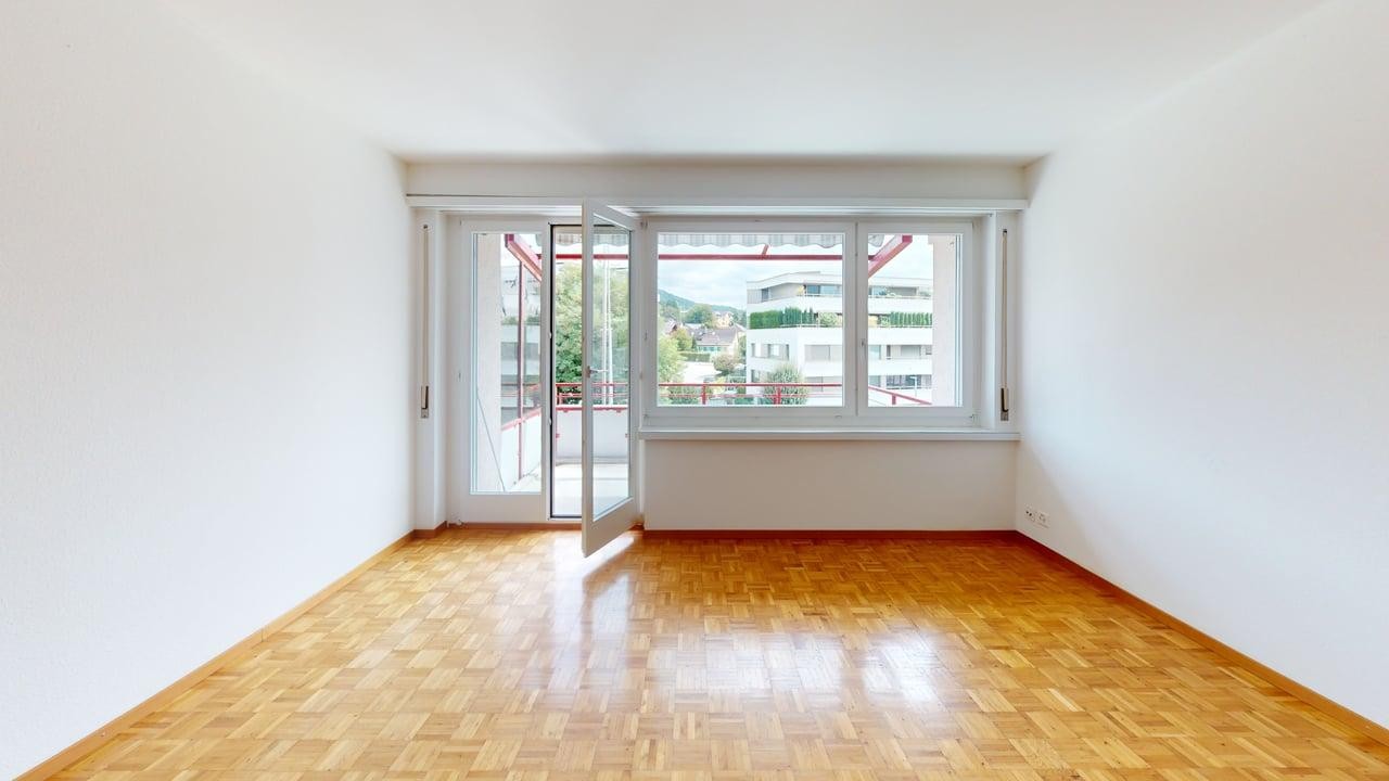 Appartamento di 3 locali, foto 9 di 10