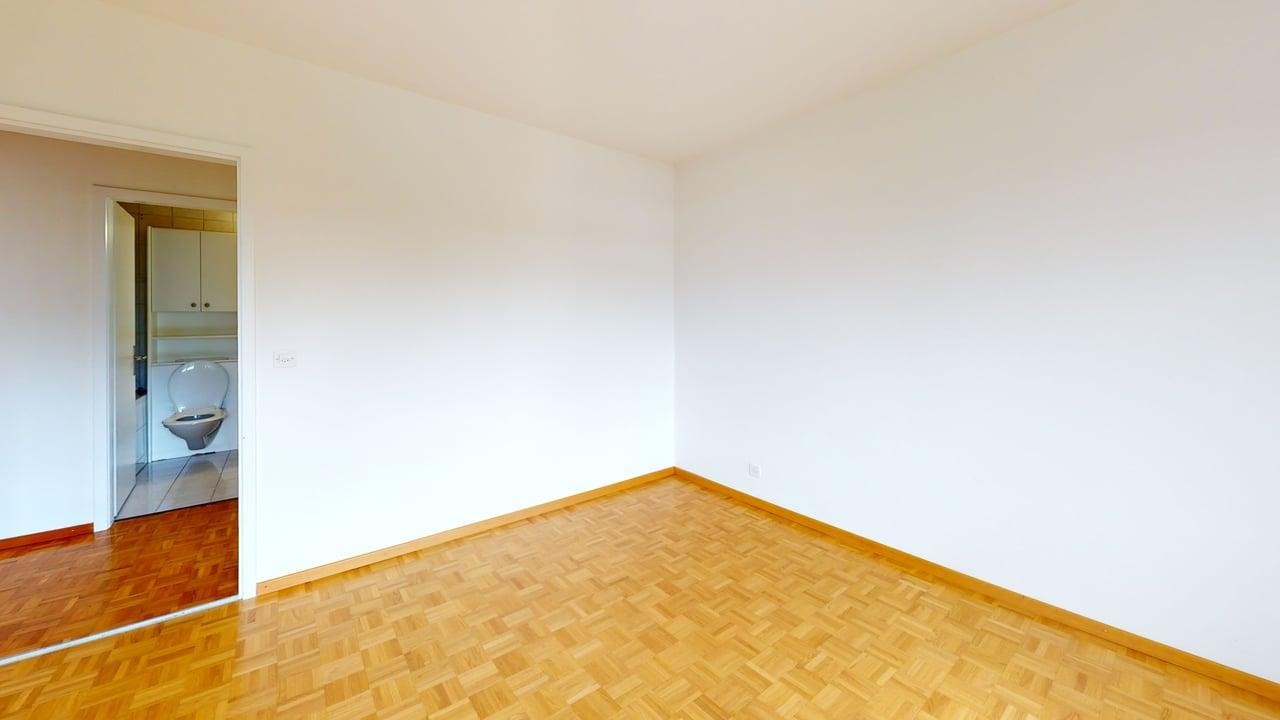 Appartamento di 3 locali, foto 5 di 10