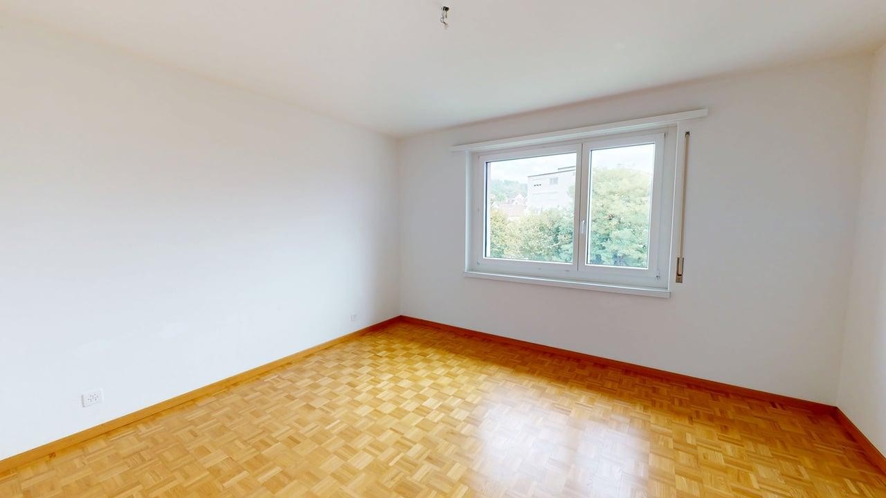 Appartamento di 3 locali, foto 4 di 10