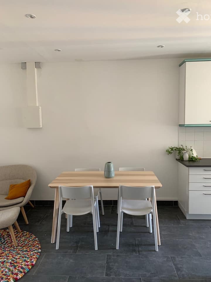 Appartamento di 3 locali, foto 5 di 5