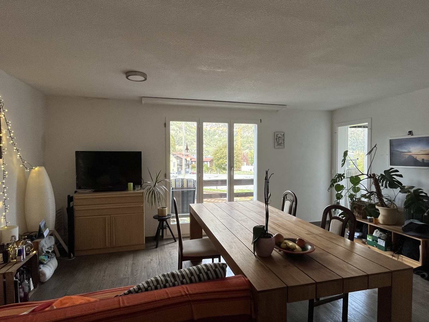 Appartamento di 3 ½ locali, foto 3 di 10