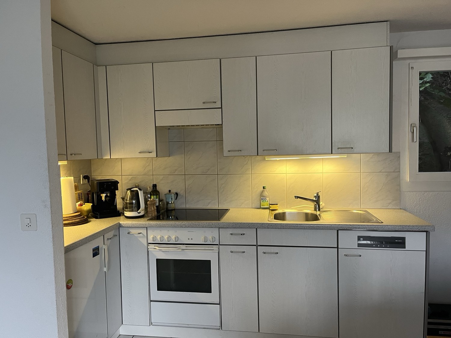 Appartamento di 3 ½ locali, foto 5 di 10
