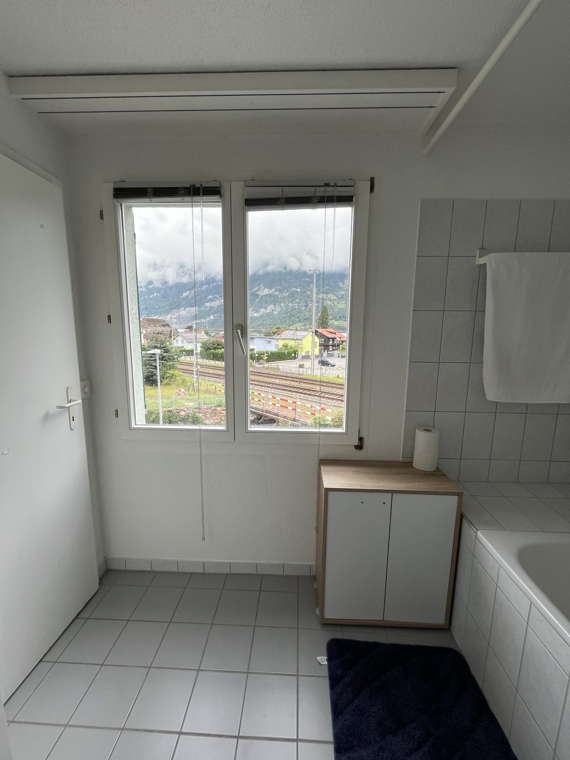 Appartamento di 3 ½ locali, foto 9 di 10