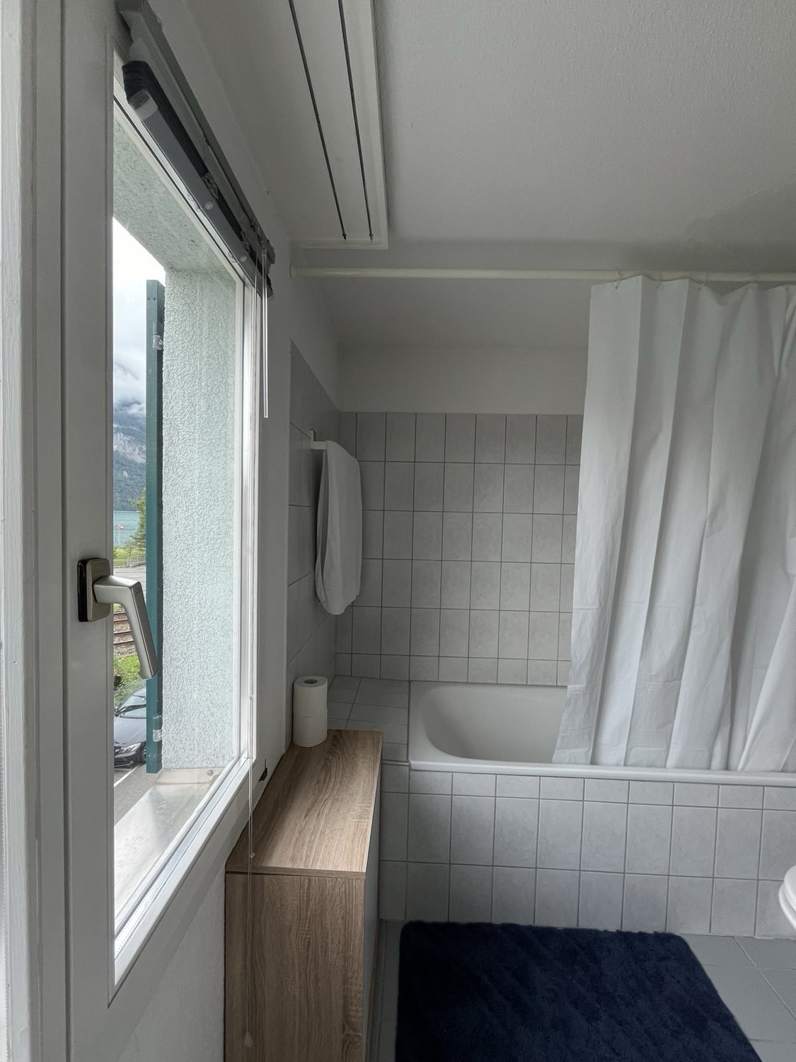 Appartamento di 3 ½ locali, foto 7 di 10