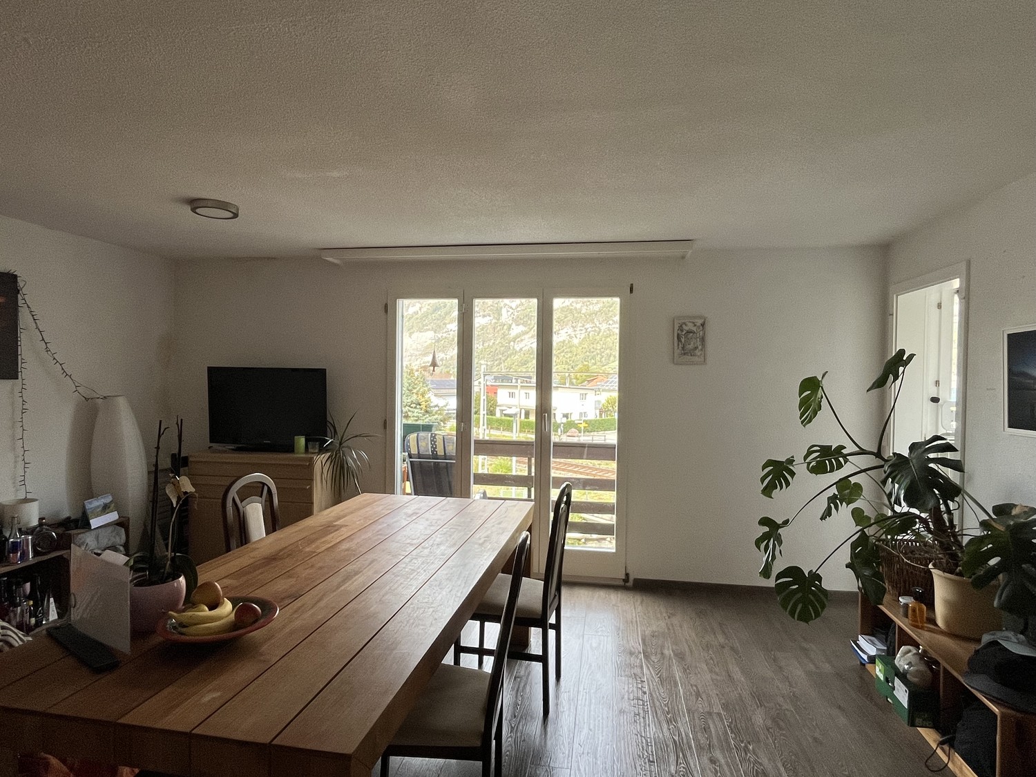 Appartamento di 3 ½ locali, foto 4 di 10