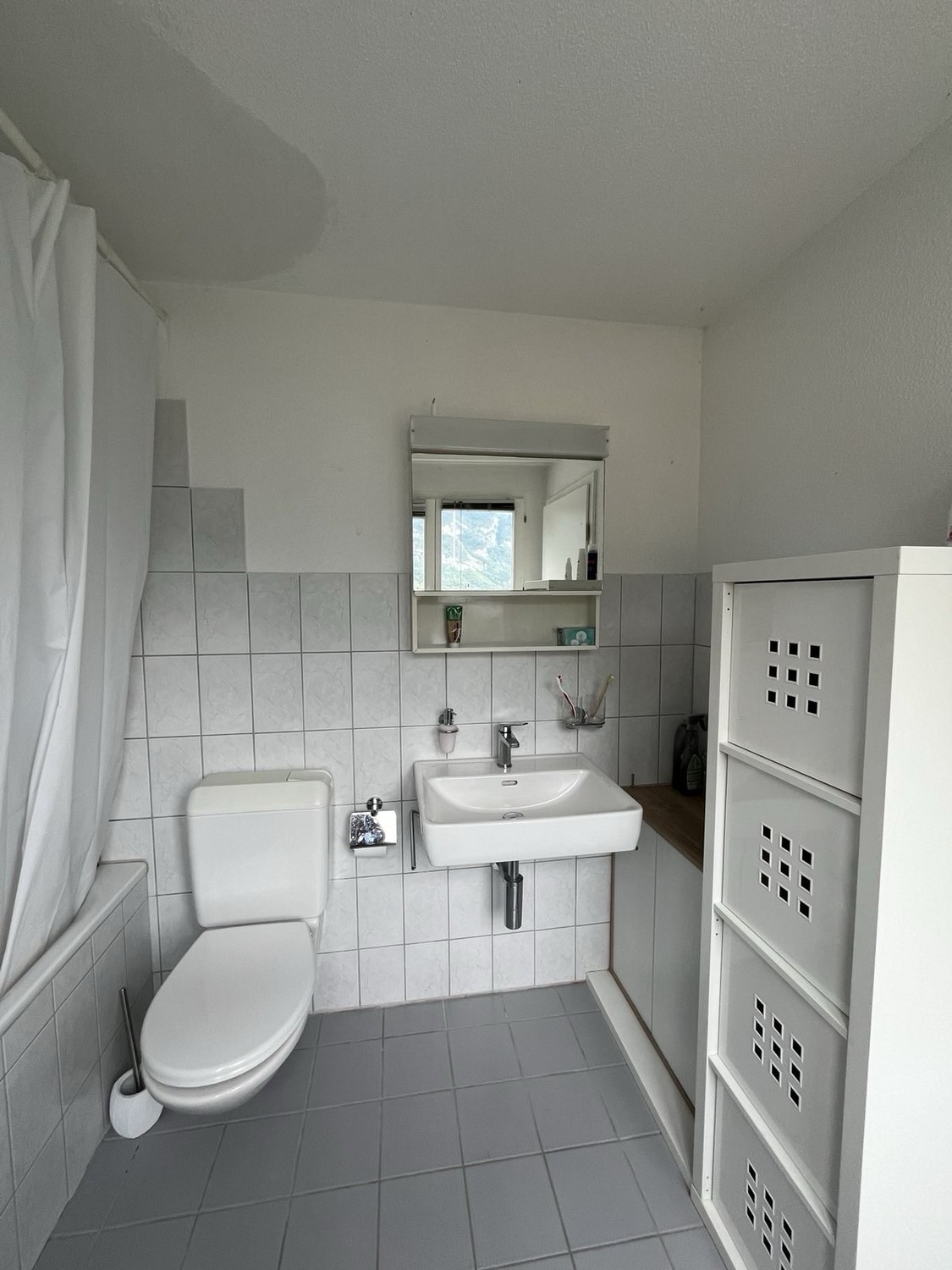 Appartamento di 3 ½ locali, foto 8 di 10