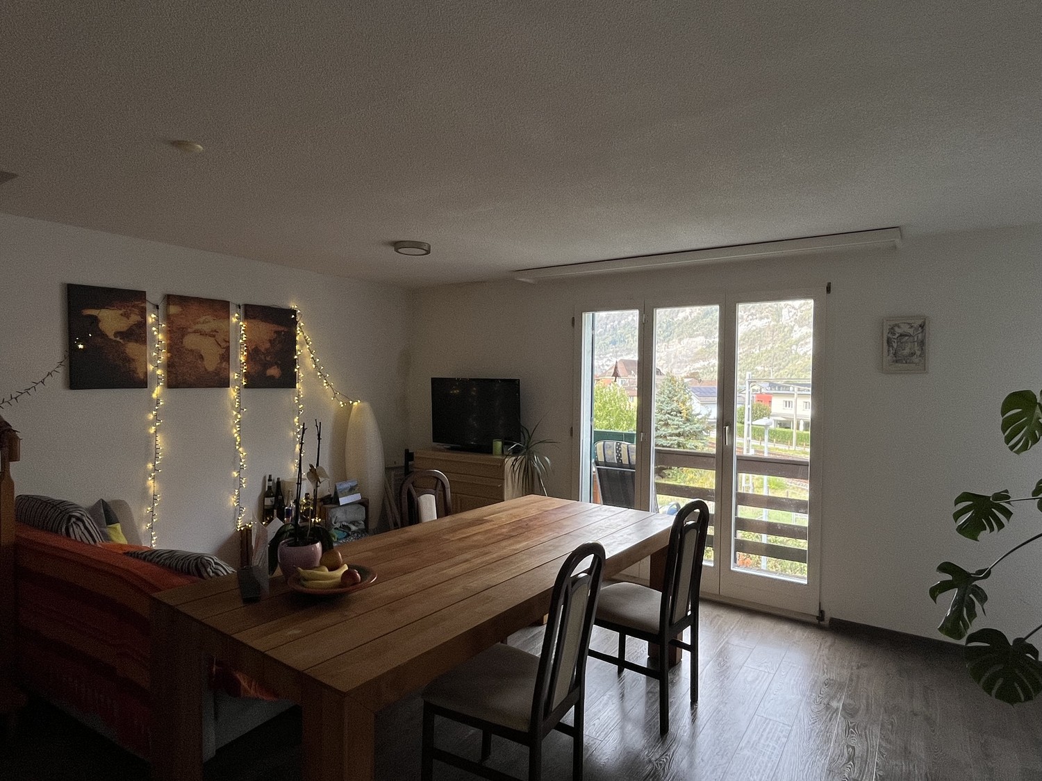 Appartamento di 3 ½ locali, foto 2 di 10