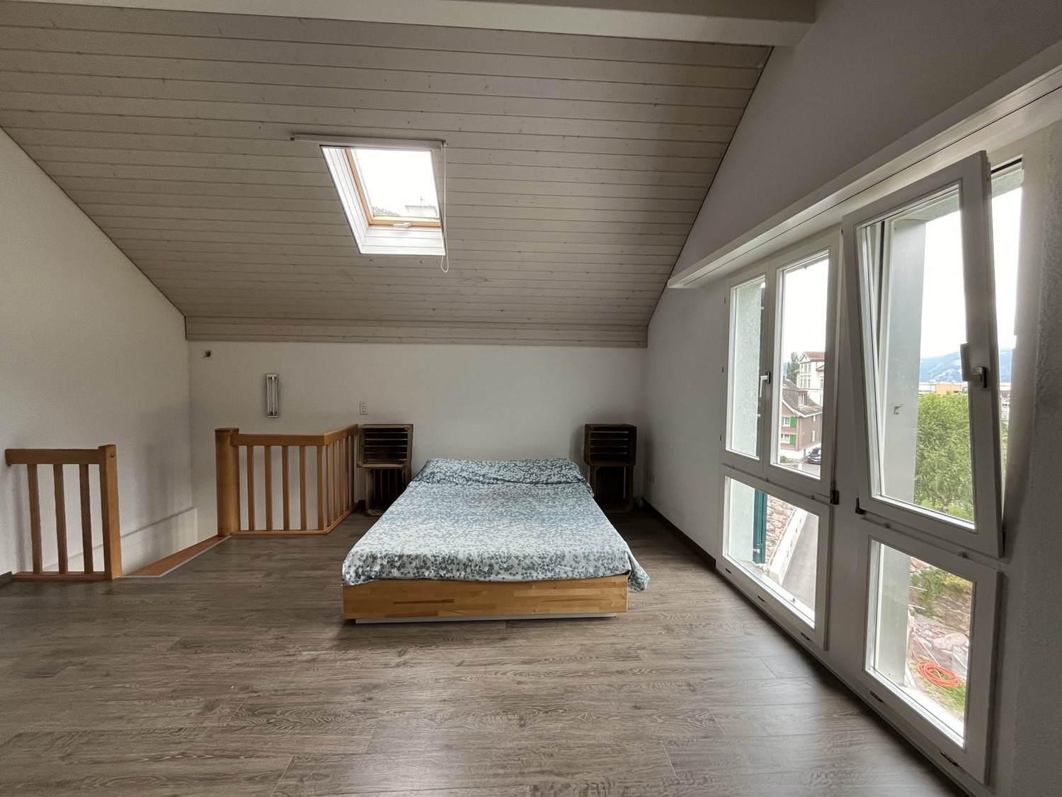 Appartamento di 3 ½ locali, foto 10 di 10