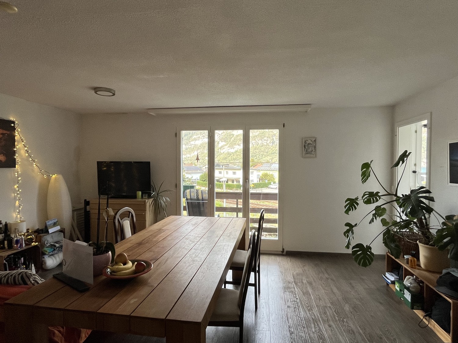 Appartamento di 3 ½ locali, foto 1 di 10