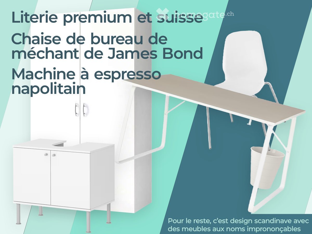 appartamento di 2 locali