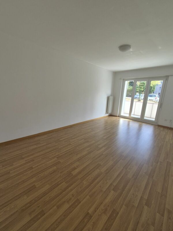appartamento di 2 ½ locali, foto 9 di 10