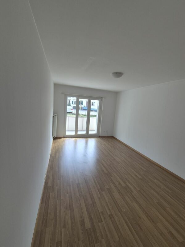 appartamento di 2 ½ locali, foto 4 di 10