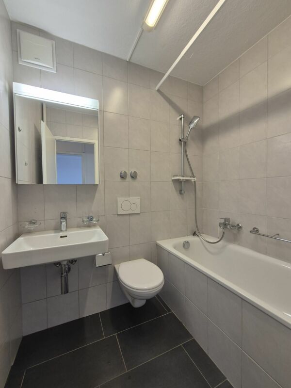 appartamento di 2 ½ locali, foto 6 di 10