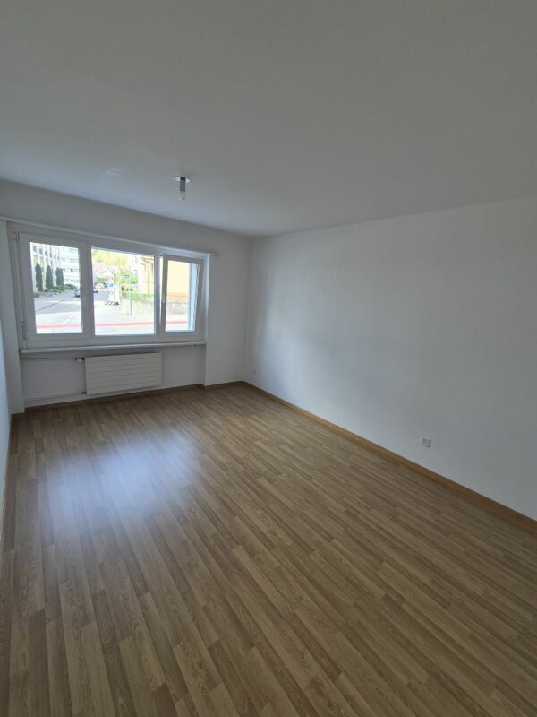 appartamento di 2 ½ locali, foto 7 di 10