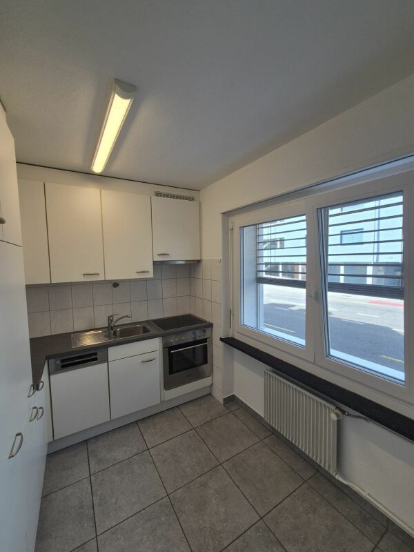 appartamento di 2 ½ locali, foto 1 di 10