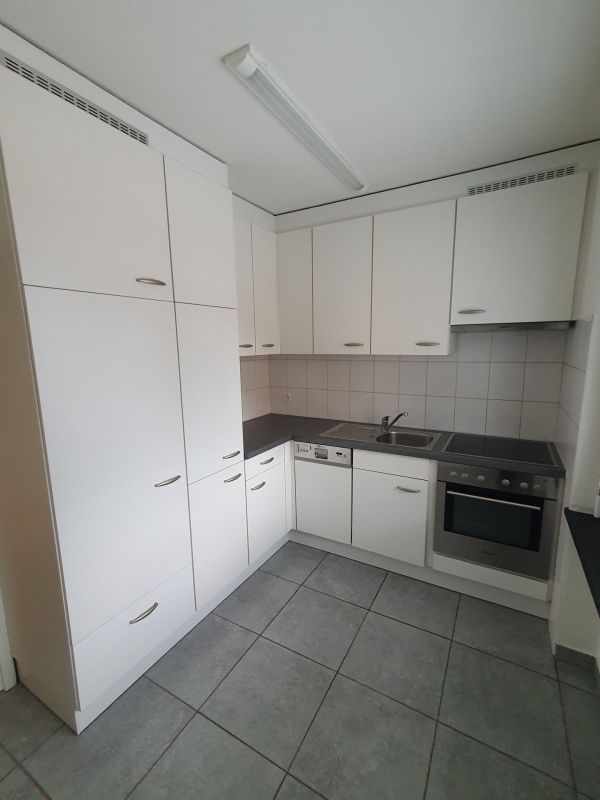 appartamento di 2 ½ locali, foto 3 di 10