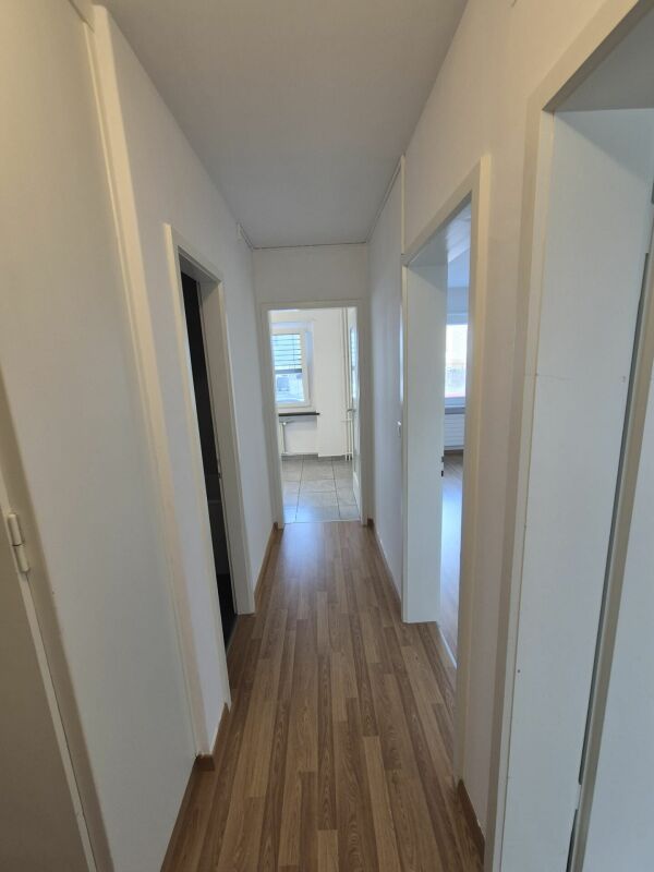 appartamento di 2 ½ locali, foto 5 di 10