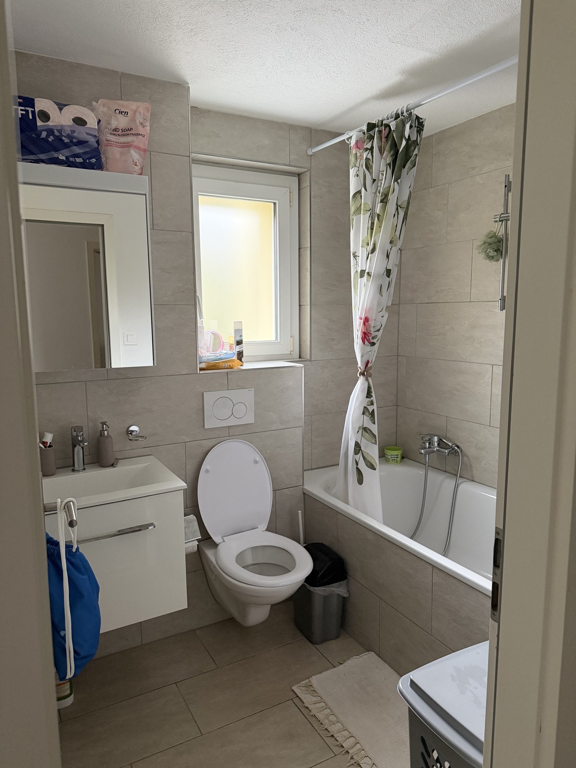 Appartamento di 4 ½ locali, foto 8 di 9