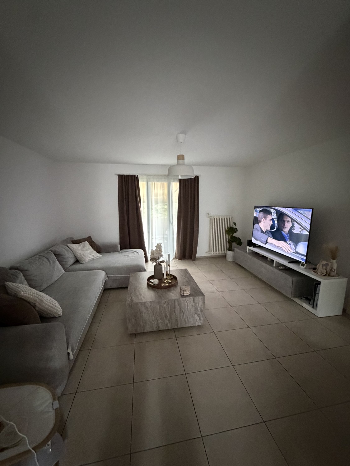 Appartamento di 4 ½ locali, foto 1 di 9